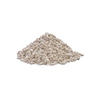 SANICAT Natura Activa, Cellulose, neparfumat, așternut igienic pisici, peleți, celuloza, neaglomerant, ecologic, biodegradabil, 10l - 4