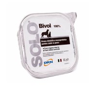 Solo DRN Dog Cat Bivol, 100 g - 1