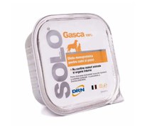 Solo DRN Dog Cat Gasca, 100 g - 1