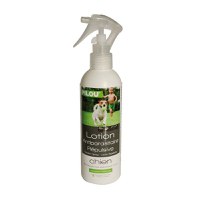 Spray Antiparazitar Pilou Caine, 250 ml - 1