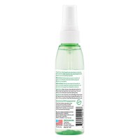 Spray de Gura Pentru Caini TropiClean, 118 ml - 4