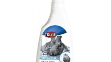 Spray Trixie Simple'n'Clean pentru Colivii si Custi, 500 ml