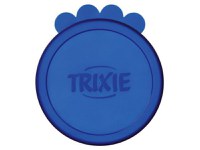 Trixie Capac Plastic pentru Conserve, 2 bucati - 2