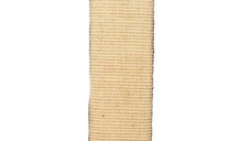 Trixie Sisal 15x62 cm Bej 43071