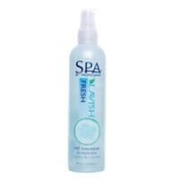 TropiClean SPA Fresh Cologne, 236 ml - 1