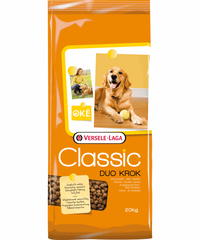 Versele Laga Classic Duo Krok, 20 Kg - 1