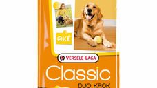 Versele Laga Classic Duo Krok, 20 Kg