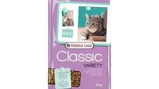 Versele Laga Classic Variety, 4 Kg