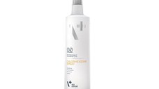 VET EXPERT Clorhexidina 4%, spray câini și pisici, antibacterian / antifungic, calmant, flacon, 100ml