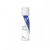 VET EXPERT Eye Cleanser, soluție igiena ochilor câini și pisici, anti-pete, flacon, 100ml - 1