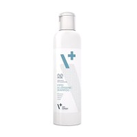 Vet Expert Sampon Hipoalergenic, 250 ml - 1