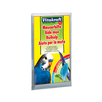 Vitakraft Vitamine Pentru Pene Perusi, 20 g - 2