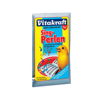 Vitakraft Vitamine Tril Canari, 20 g - 1