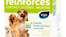 VIYO REINFORCES FOR DOGS ALL AGES VIYO REINFORCES FOR DOGS ALL AGES 7X30ML