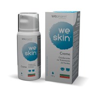 WEPHARM WeSkin Healing & Repair, cremă reparatoare, 100gr - 1