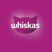 WHISKAS Adult Sterile, Pui, hrană uscată pisici sterilizate, 14kg - 6