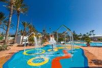 Abora Interclub Atlantic by Lopesan Hotels 4* by Perfect Tour - 5