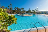 Abora Interclub Atlantic by Lopesan Hotels 4* by Perfect Tour - 13