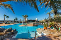 Abora Interclub Atlantic by Lopesan Hotels 4* by Perfect Tour - 14