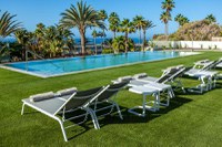 Abora Interclub Atlantic by Lopesan Hotels 4* by Perfect Tour - 18