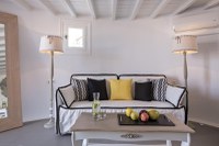 Absolute Mykonos Suites & More 5* by Perfect Tour - 2