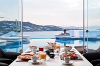 Absolute Mykonos Suites & More 5* by Perfect Tour - 21