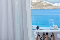 Absolute Mykonos Suites & More 5* by Perfect Tour - 3