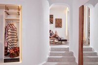 Absolute Mykonos Suites & More 5* by Perfect Tour - 7