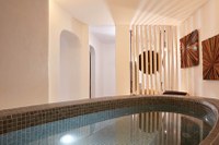 Absolute Mykonos Suites & More 5* by Perfect Tour - 8