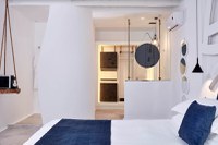 Absolute Mykonos Suites & More 5* by Perfect Tour - 10