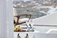 Absolute Mykonos Suites & More 5* by Perfect Tour - 14