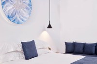 Absolute Mykonos Suites & More 5* by Perfect Tour - 16