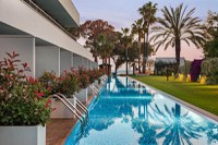 Acanthus & Cennet Barut Collection 5* by Perfect Tour - 17