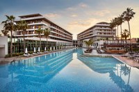 Acanthus & Cennet Barut Collection 5* by Perfect Tour - 2