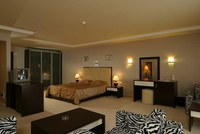 Admiral Hotel 5* by Perfect Tour - 2