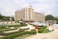 Admiral Hotel 5* by Perfect Tour - 5