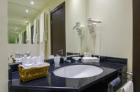 Admiral Hotel 5* by Perfect Tour - 10