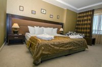 Admiral Hotel 5* by Perfect Tour - 11