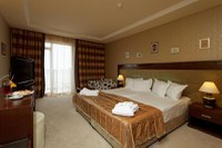 Admiral Hotel 5* by Perfect Tour - 18