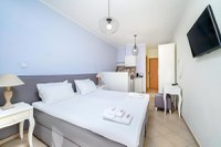 Aelia Villa 4* by Perfect Tour - 20