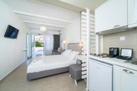 Aelia Villa 4* by Perfect Tour - 21