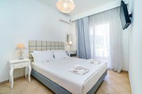 Aelia Villa 4* by Perfect Tour - 22