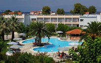 Aethria Hotel 3* by Perfect Tour - 2