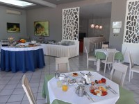 Aethria Hotel 3* by Perfect Tour - 15