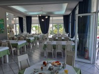 Aethria Hotel 3* by Perfect Tour - 17