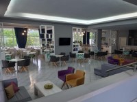 Aethria Hotel 3* by Perfect Tour - 16