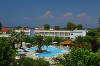 Aethria Hotel 3* by Perfect Tour - 3