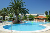 Aethria Hotel 3* by Perfect Tour - 4