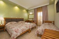 Aethria Hotel 3* by Perfect Tour - 5