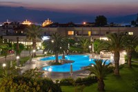 Aethria Hotel 3* by Perfect Tour - 7